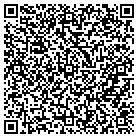 QR code with Rosenau Cthrine Brown Intrrs contacts