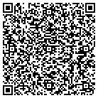 QR code with Sally Logan Interiors contacts