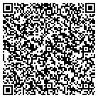 QR code with Denman Landscape & Sprinkler Co contacts