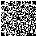 QR code with Sea Sub Systems Inc contacts