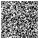 QR code with Sara Steinfield Ltd contacts