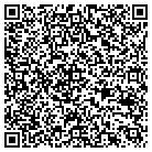 QR code with Find It Here Network contacts