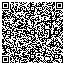 QR code with Cady Business Services contacts