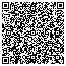 QR code with Camelia's Tax Services contacts