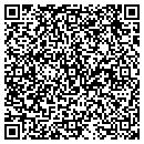 QR code with Spectrasite contacts