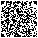 QR code with Sessler Interiors contacts