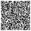 QR code with Patricia Brosnan contacts