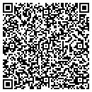 QR code with Chico's Tax & Fncl Solutions contacts