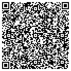 QR code with Shore View Ocean Hotel contacts