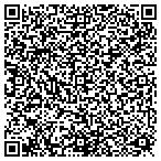 QR code with Choice Accounting Solutions contacts