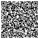 QR code with Perfect Patio contacts