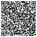 QR code with Climpson Taxes Inc contacts