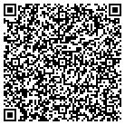 QR code with Four Seasons Community School contacts
