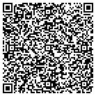 QR code with Atlantis On Brickell Assn contacts