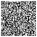 QR code with Smith Ryan B contacts