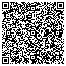 QR code with Sanders Cabinets contacts
