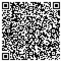 QR code with Consultax contacts
