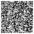 QR code with Contax contacts