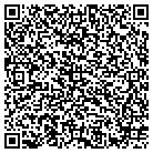 QR code with Always Pure Water Services contacts