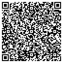 QR code with General Lawn & Landscaping Ser contacts