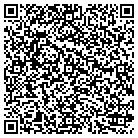 QR code with Net Save Accounting & Tax contacts