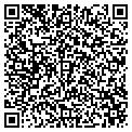QR code with Corpotax contacts
