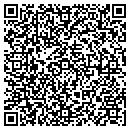 QR code with Gm Landscaping contacts