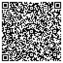 QR code with Ted Friedman Attorney contacts
