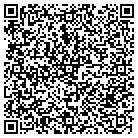 QR code with Daniela And Erick Tax And Immi contacts
