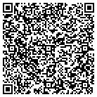 QR code with Ambassador Gallery Palm Beach contacts
