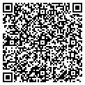 QR code with David R Lauzon contacts