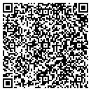 QR code with Metal Technix contacts