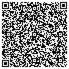 QR code with Shaw's Secretarial Service contacts