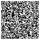 QR code with Sheraton Yankee Trader Beach contacts