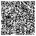 QR code with Aid Plumbing contacts