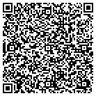 QR code with Fidelity Printing Corp contacts