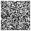 QR code with Weaver Sonu contacts