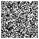 QR code with Icon Landscapes contacts