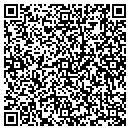 QR code with Hugo F Scavino MD contacts