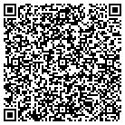 QR code with Dyaspora Immigration Service contacts
