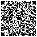 QR code with Id Landscaping LLC contacts