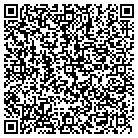QR code with ONE Source Forms & Printer Sup contacts