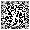 QR code with Jc Landscape contacts