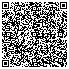 QR code with Unique Impression Interiors contacts