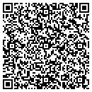 QR code with Joe's Landscaping contacts