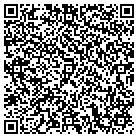 QR code with Health Quality Assurance Off contacts