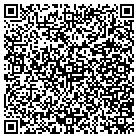 QR code with Greven Kathryn M MD contacts