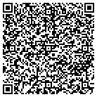 QR code with Northside Church-God In Christ contacts