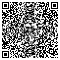 QR code with Etax Corp contacts