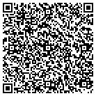 QR code with West Paces Design Group LLC contacts
